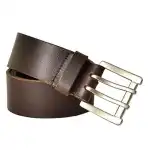 Handmade Belts